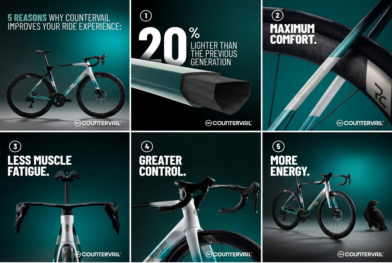 Specialissima 2027