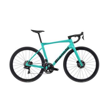 Bianchi Specialissima COMP