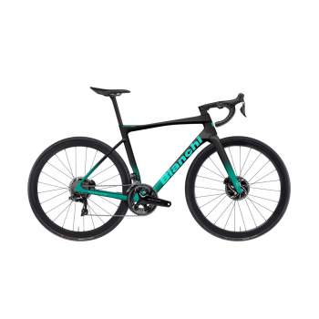 Bianchi Specialissima RC