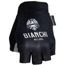 Bianchi Milano - DIVOR 4000