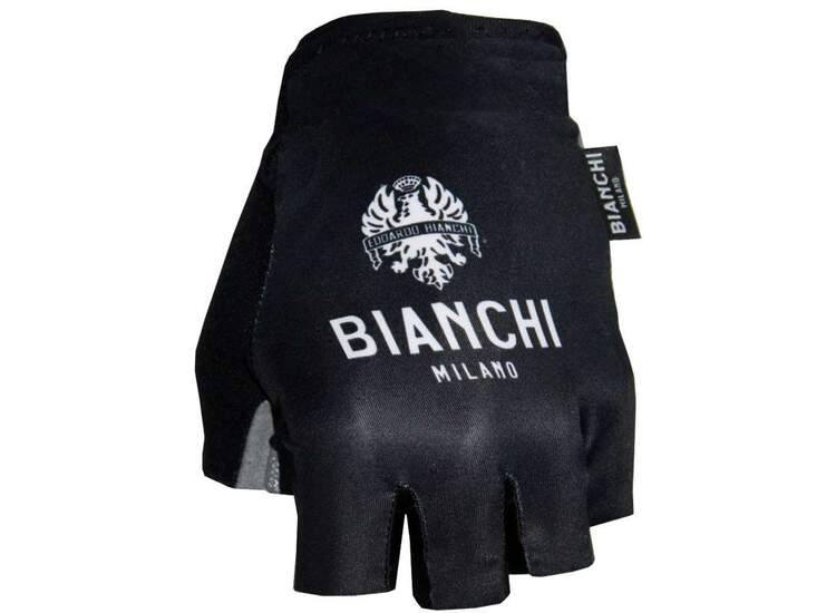 Bianchi Milano - DIVOR 4000 M