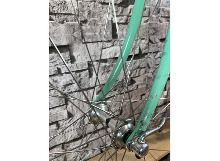 Bianchi Specialissima