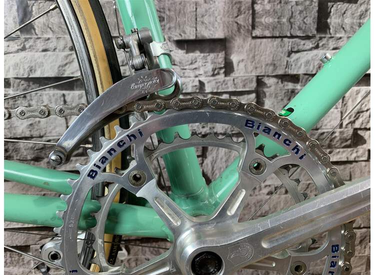 Bianchi Specialissima