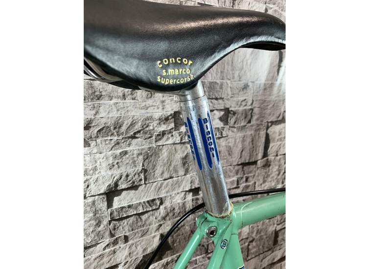 Bianchi Specialissima