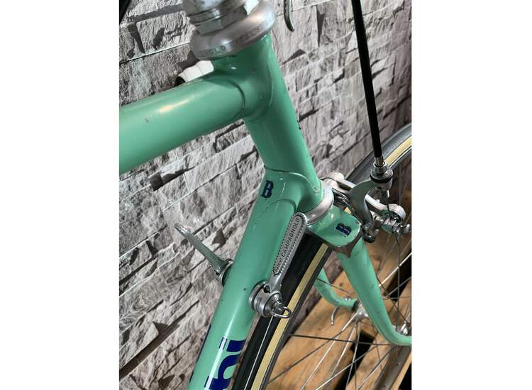 Bianchi Specialissima