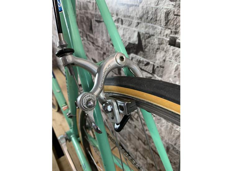 Bianchi Specialissima
