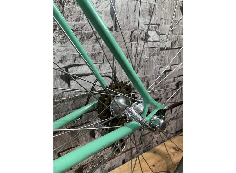 Bianchi Specialissima