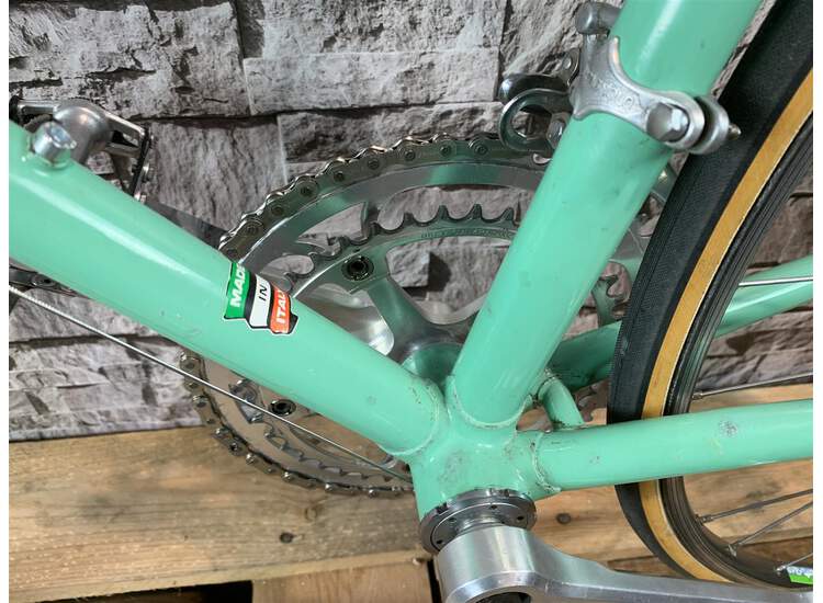 Bianchi Specialissima