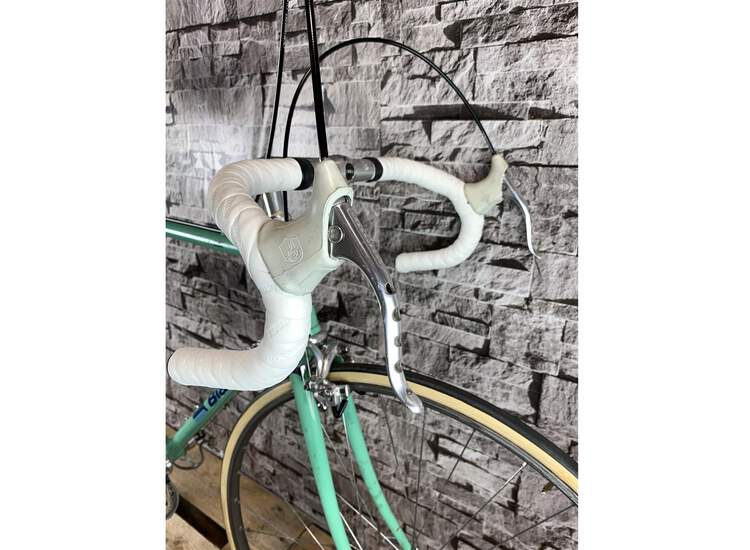 Bianchi Specialissima Sr panto