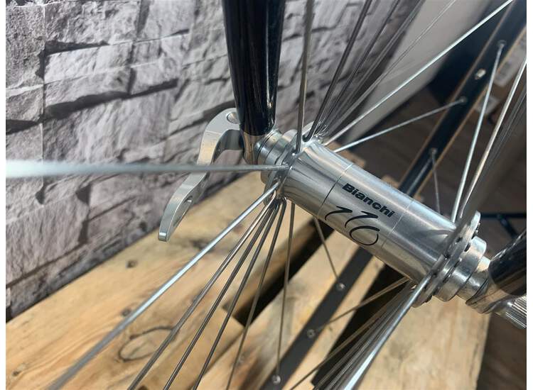 Bianchi Vintage 110 Anniversario