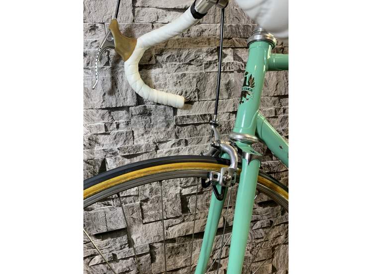 Bianchi Specialissima