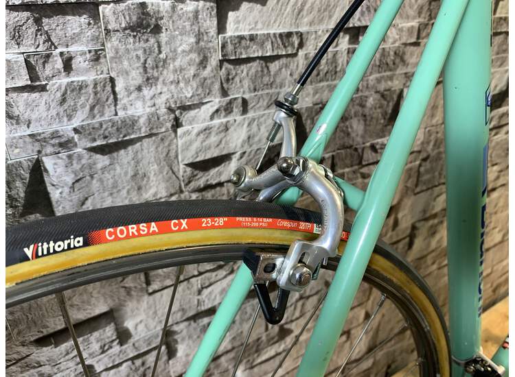 Bianchi Specialissima