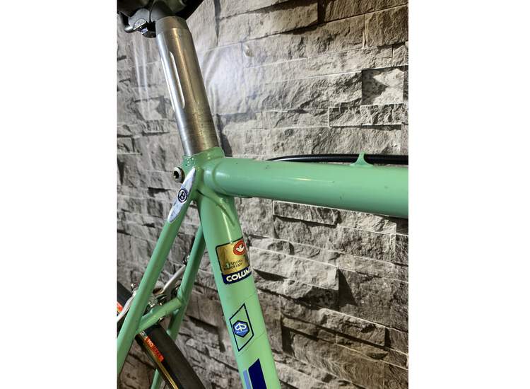 Bianchi Specialissima