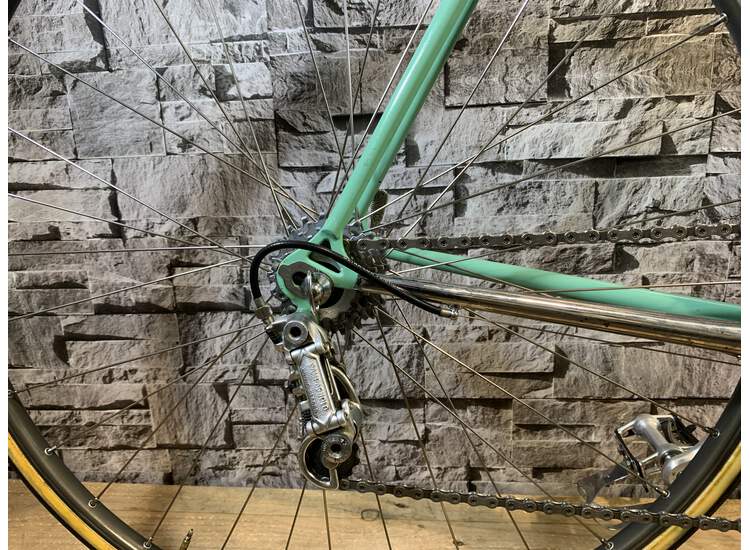 Bianchi Specialissima