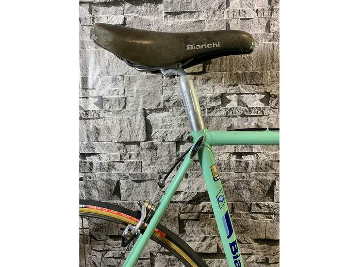Bianchi Specialissima