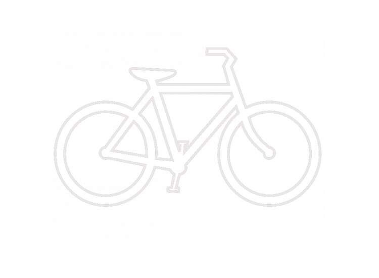 V�lo Route Bianchi Aria Aero Disc- Ultegra Di2 11sp Compact - Racing 818 Db - 2021