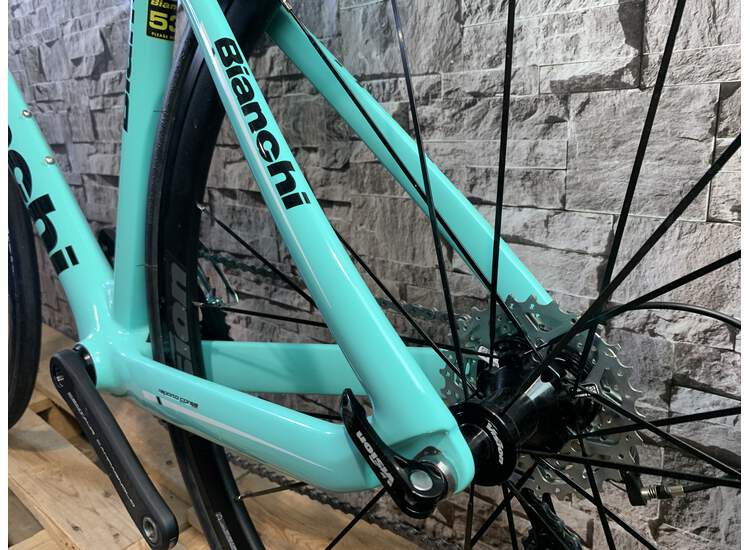 Kopie von Bianchi Aria Campagnolo Chorus 2021