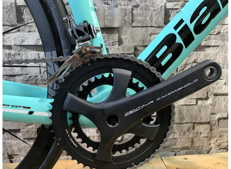 Kopie von Bianchi Aria Campagnolo Chorus 2021