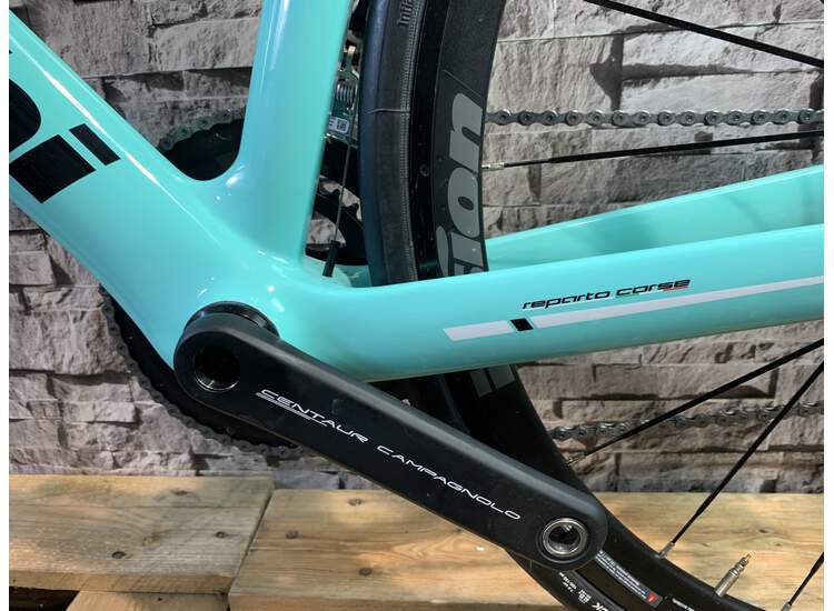 Kopie von Bianchi Aria Campagnolo Chorus 2021
