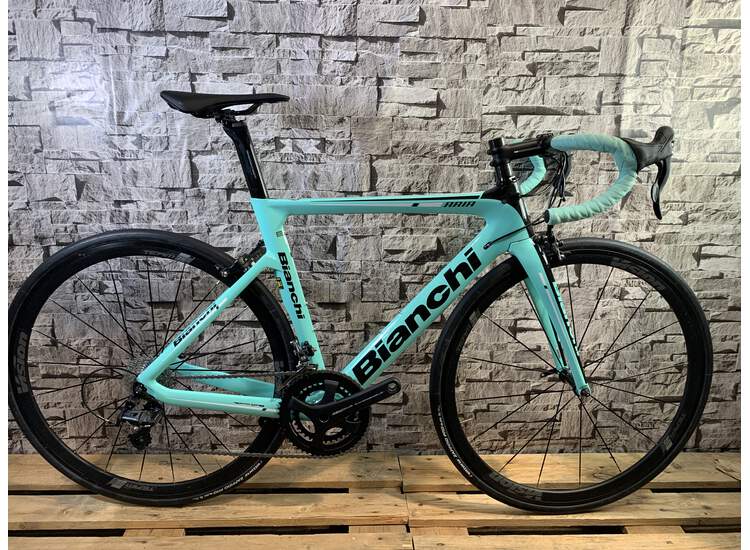 Kopie von Bianchi Aria Campagnolo Chorus 2021