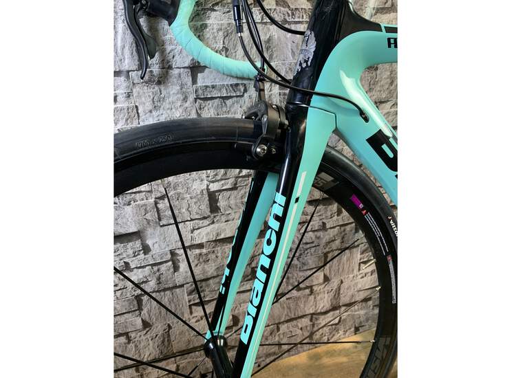 Kopie von Bianchi Aria Campagnolo Chorus 2021