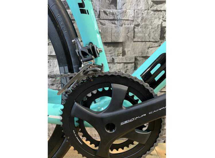 Kopie von Bianchi Aria Campagnolo Chorus 2021