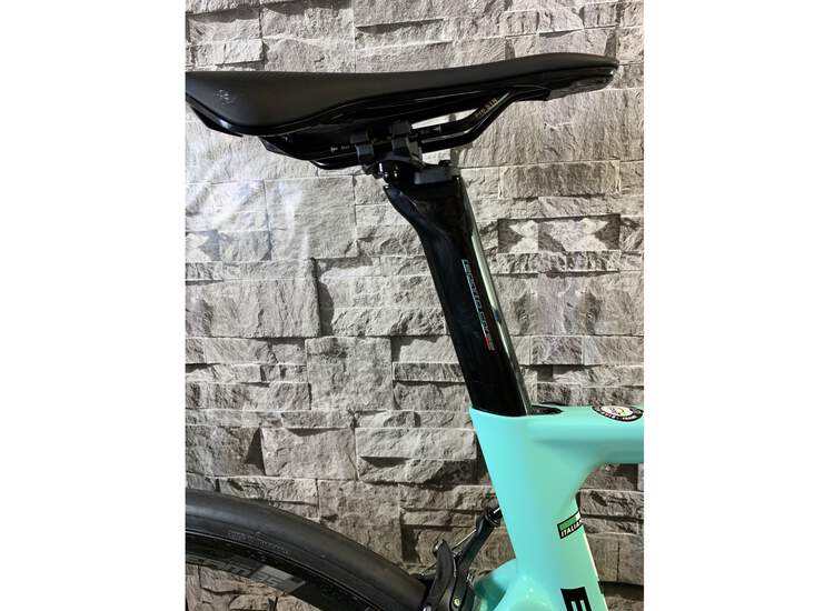 Kopie von Bianchi Aria Campagnolo Chorus 2021