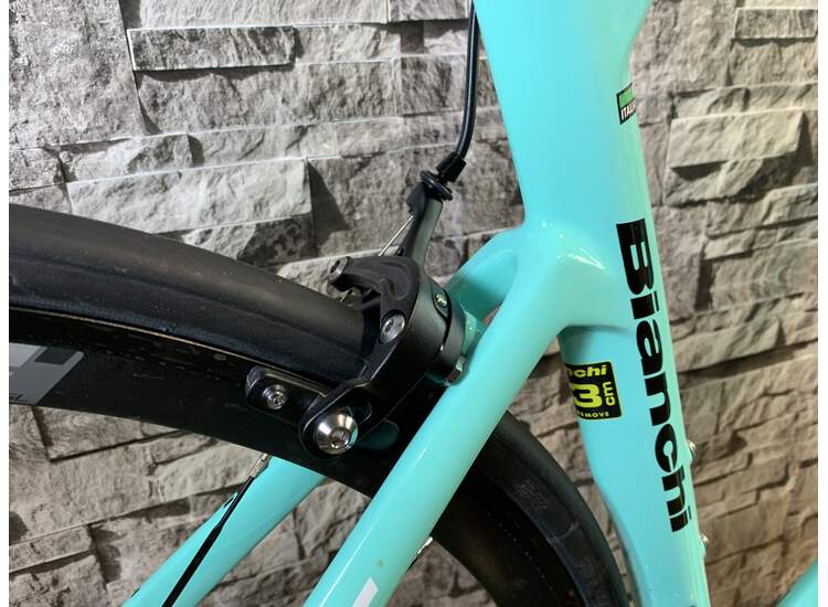 Kopie von Bianchi Aria Campagnolo Chorus 2021