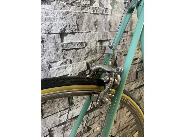 Bianchi Amatori
