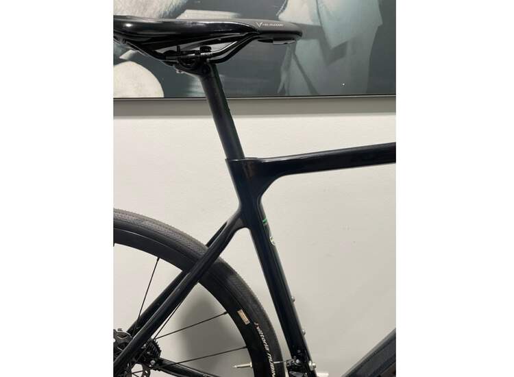 V�lo Route Bianchi SPRINT DISC Shimano 105 11sp - 2023