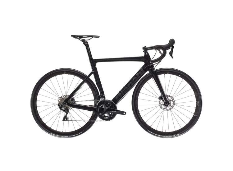 V�lo Route Aria 105 DI2 12sp - 2023