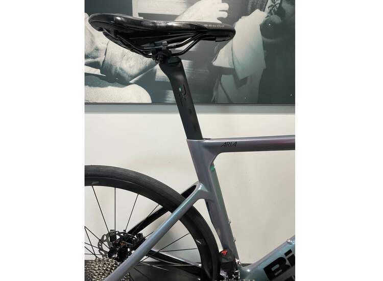 V�lo Route Aria 105 DI2 12sp - 2023 PX 53