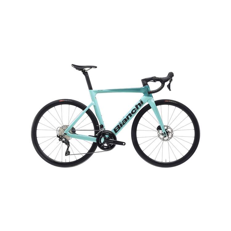 en-bianchi-road-bike-oltre-