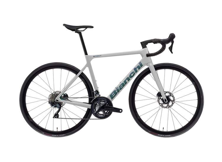 Bianchi V�lo Route SPRINT ICR 105 - 2025 SZ 53