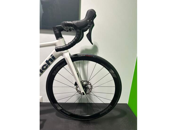 Bianchi V�lo Route SPRINT 105 12SP - 2026 SZ 59