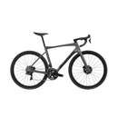 Bianchi Road Bike SPECIALISSIMA COMP 105 DI2 12SP - 2025...
