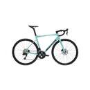 Bianchi Road Bike SPECIALISSIMA COMP 105 DI2 12SP - 2025...