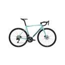 Bianchi Road Bike SPECIALISSIMA COMP 105 DI2 12SP - 2025...