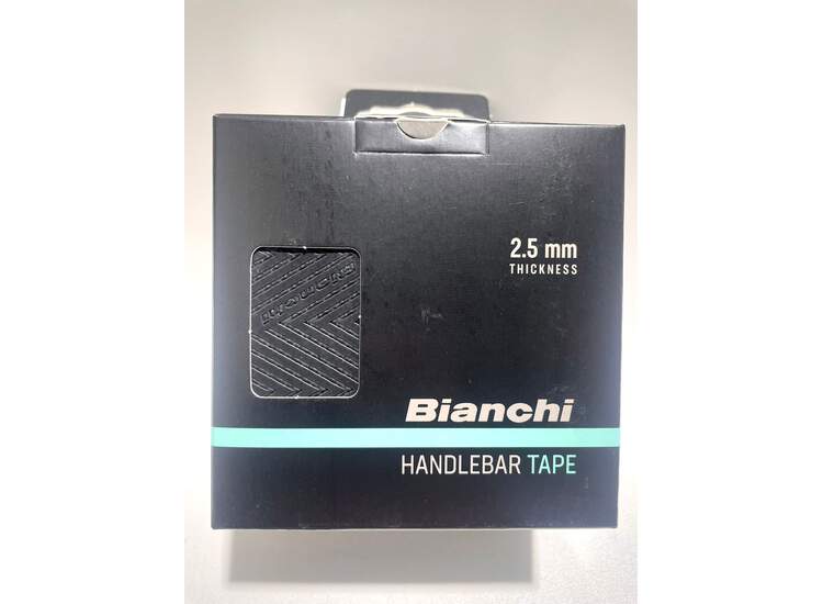 Bianchi Handlebar Tape 2,5mm