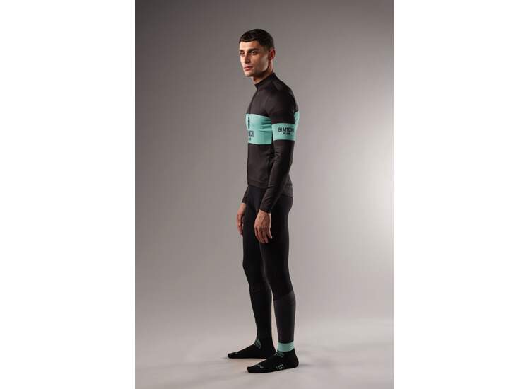 REMASTERED Thermo Jersey XXL