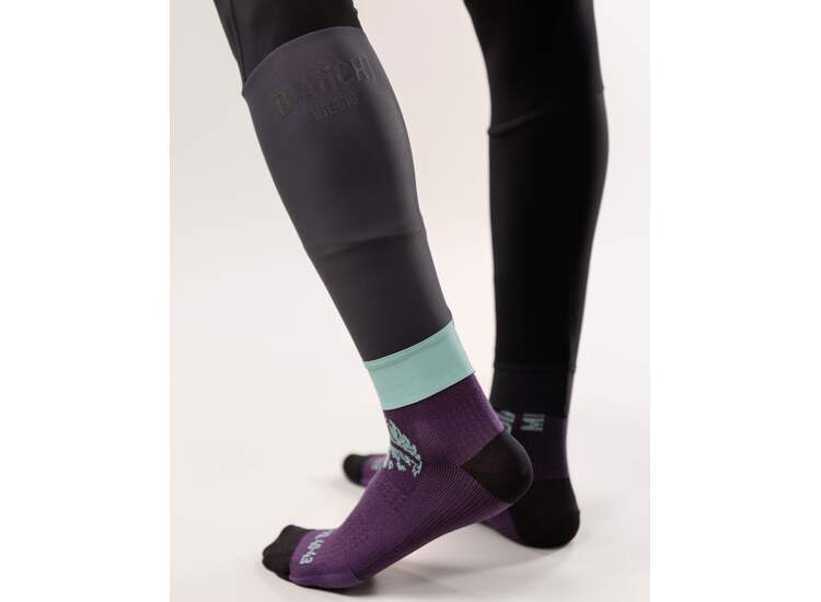 REMASTERED Thermo Bibtights 3XL