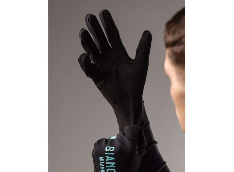 ROAD Winter Glove XL