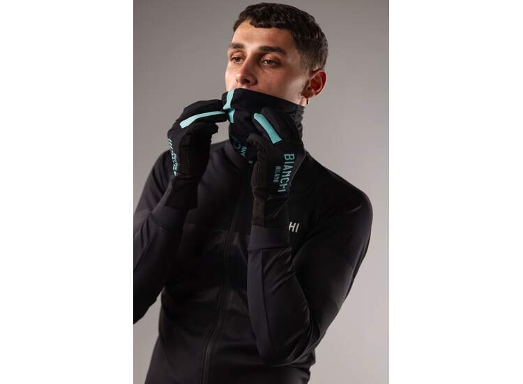 ROAD Winter Glove XL