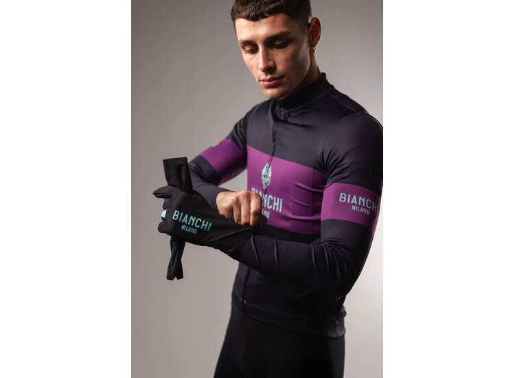 ROAD Winter Glove XXL