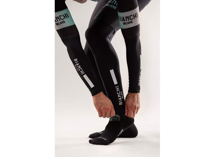 Bianchi Milano ARM Warmer XS/S
