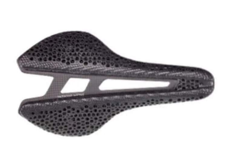 Reparto Corse RC139 Carbon Air