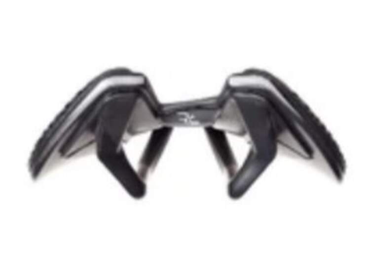 Reparto Corse RC139 Carbon Air