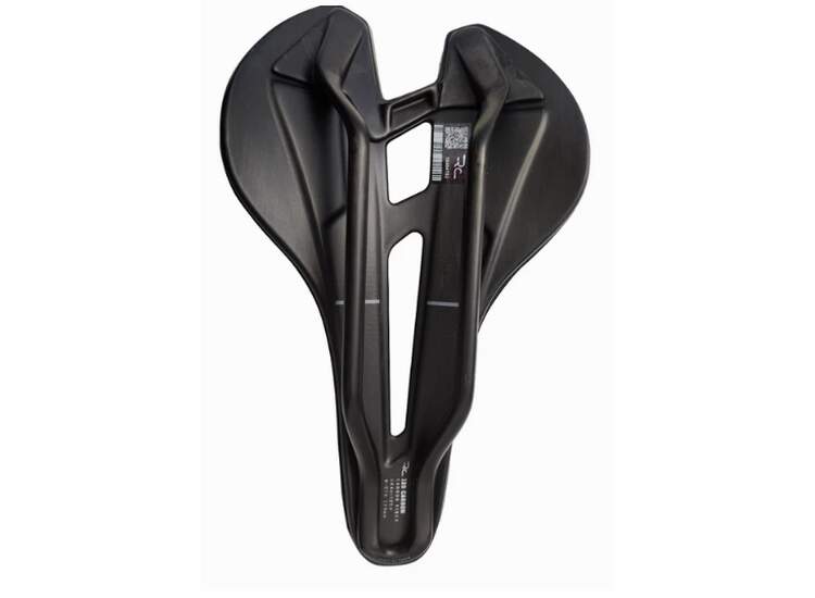 Reparto Corse RC 139 Carbon