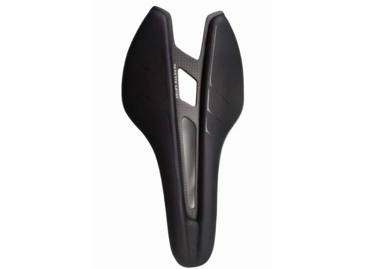 Reparto Corse RC 139 Carbon