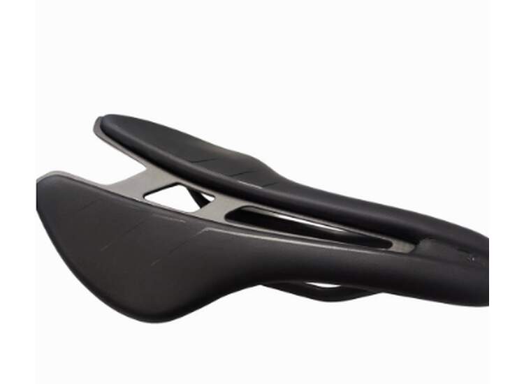 Reparto Corse RC 139 Carbon